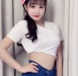 精选交付入口