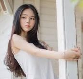 精选方案系统