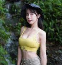 品牌传播专题