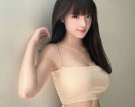 精选支持系统